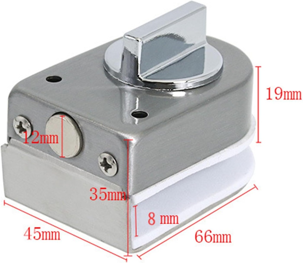 wanlian-glass-floor-latch-304-stainless--6.jpg