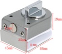 wanlian-glass-floor-latch-304-stainless--6.jpg