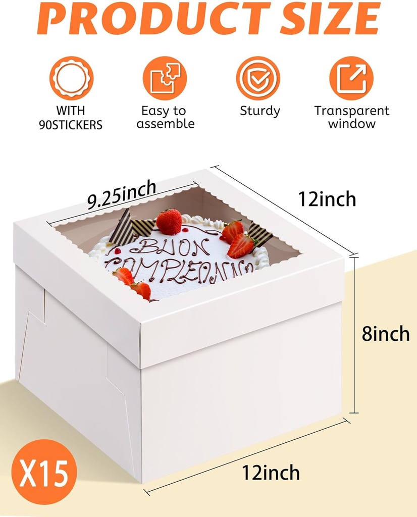cake-boxes-12x12x8-inch-white-with-windo-2.jpg