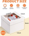 cake-boxes-12x12x8-inch-white-with-windo-2.jpg