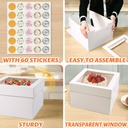 cake-boxes-12x12x8-inch-white-with-windo-4.jpg