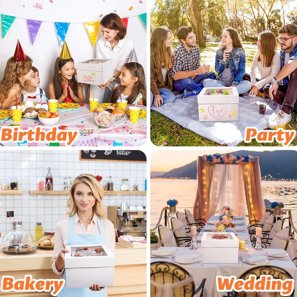 cake-boxes-12x12x8-inch-white-with-windo-5.jpg