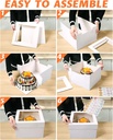 cake-boxes-12x12x8-inch-white-with-windo-6.jpg
