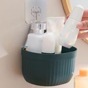 2x3x-bedside-storage-organizer-hanging-s-2.jpg