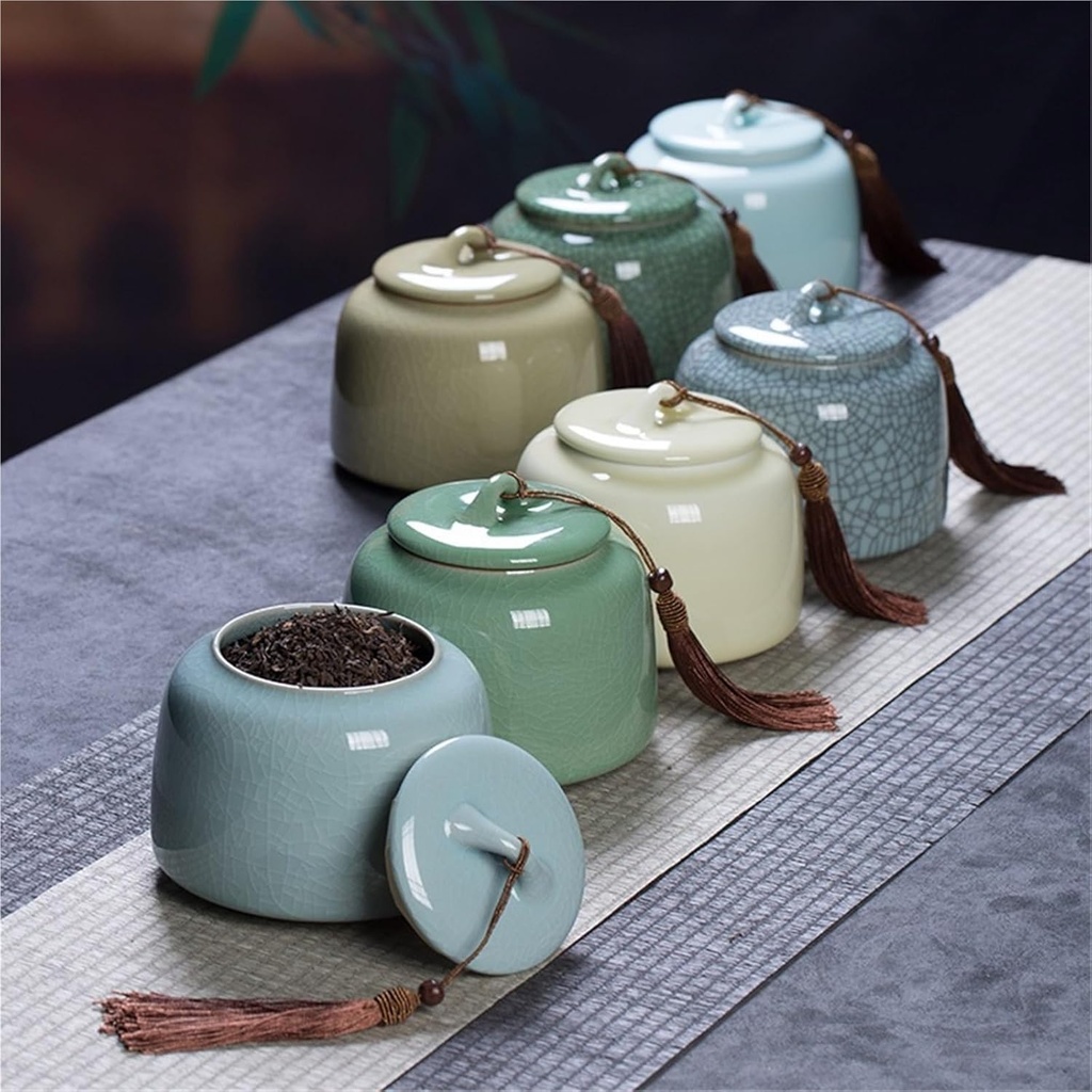 tea-tins-cans-chinese-canister-caddy-sto-2.jpg
