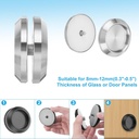 uxcell-2pcs-round-shower-glass-sliding-d-4.jpg
