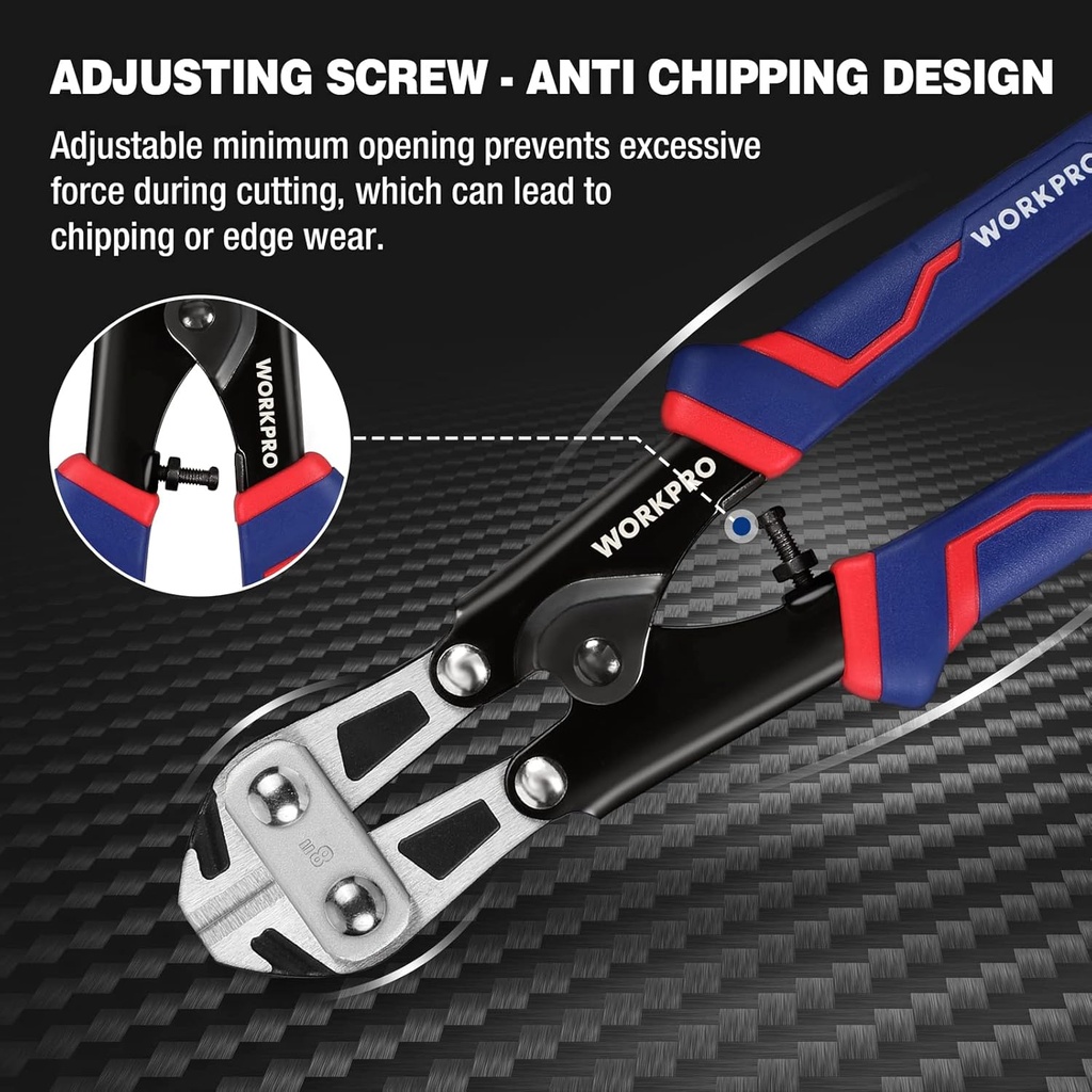 workpro-mini-bolt-cutter-8-inch-spring-l-3.jpg