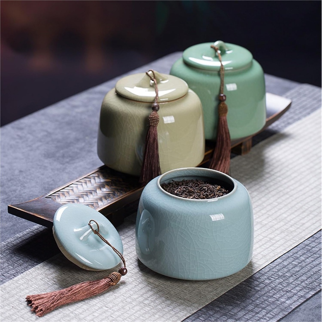 tea-tins-cans-chinese-canister-caddy-sto-3.jpg