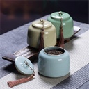 tea-tins-cans-chinese-canister-caddy-sto-3.jpg