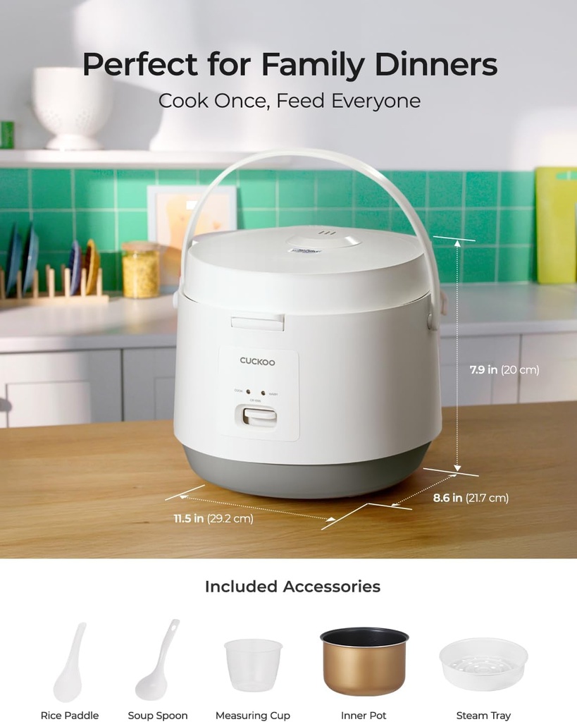 cuckoo-basic-rice-cooker-10-cup-uncooked-6.jpg