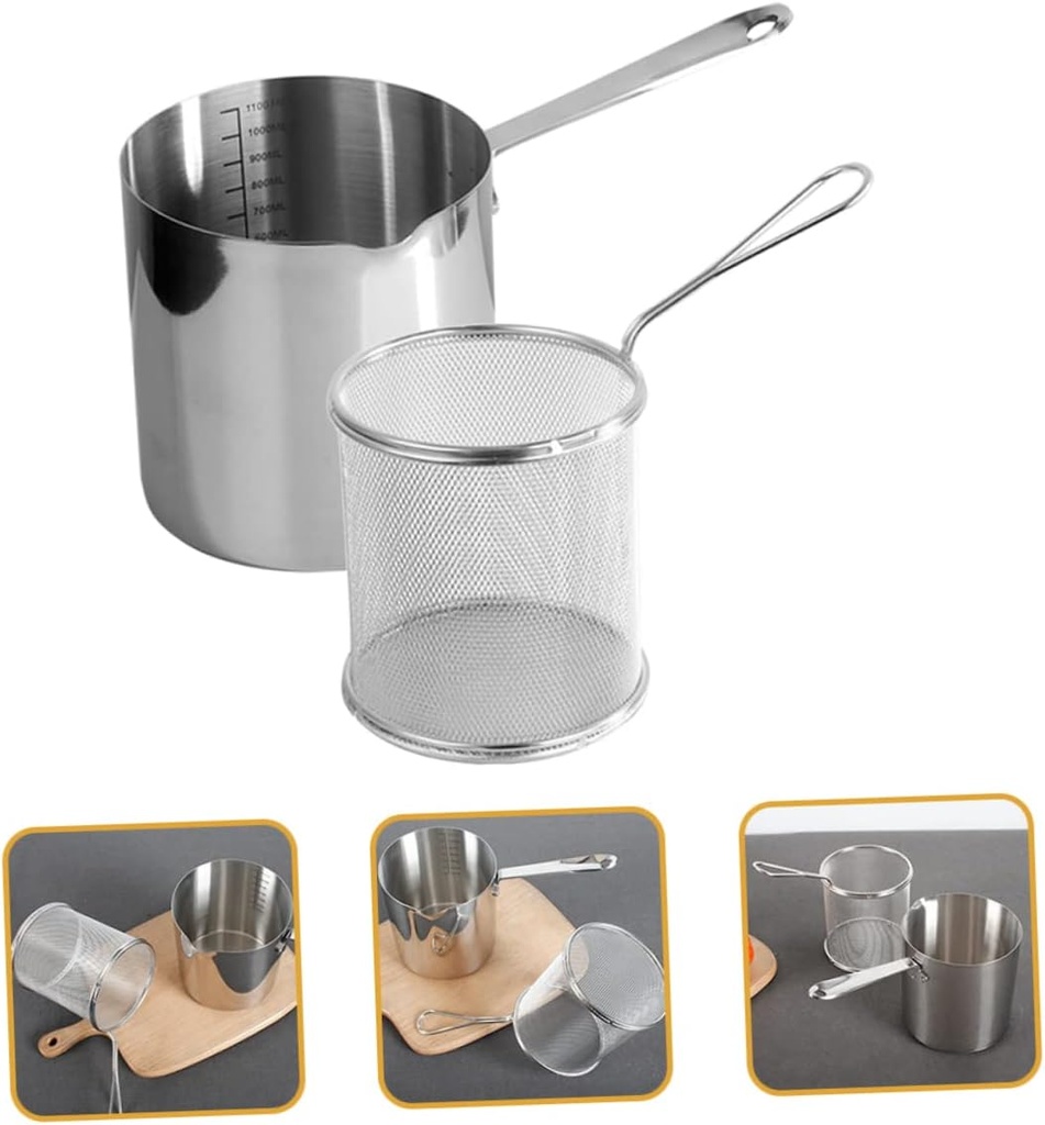stainless-steel-small-frying-pot-with-de-3.jpg