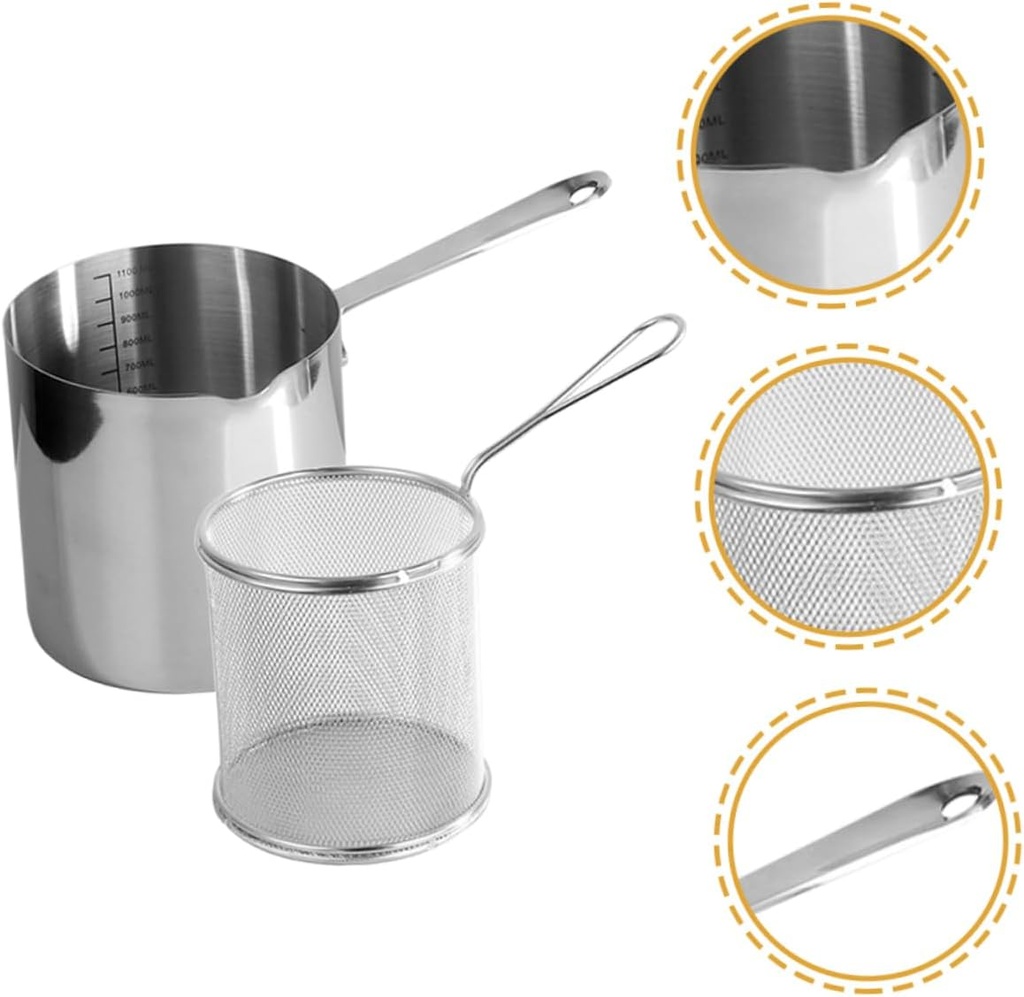 stainless-steel-small-frying-pot-with-de-4.jpg