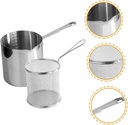stainless-steel-small-frying-pot-with-de-4.jpg