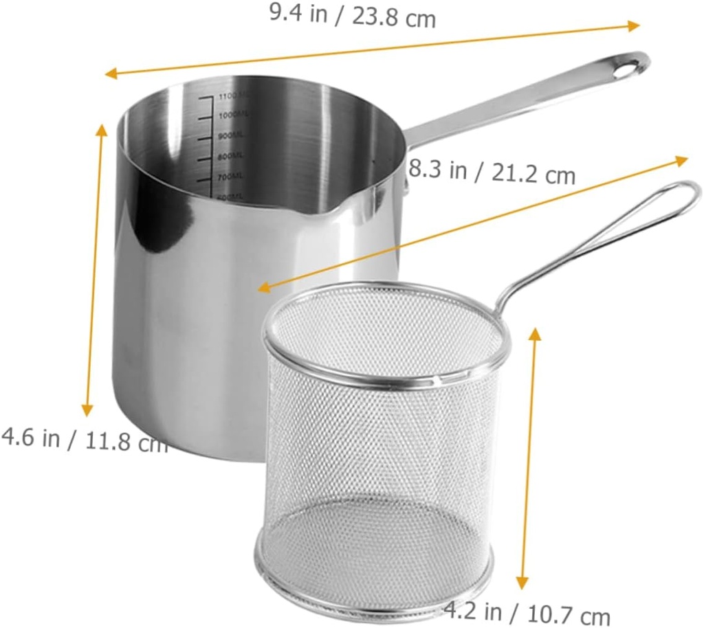 stainless-steel-small-frying-pot-with-de-5.jpg