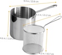 stainless-steel-small-frying-pot-with-de-5.jpg