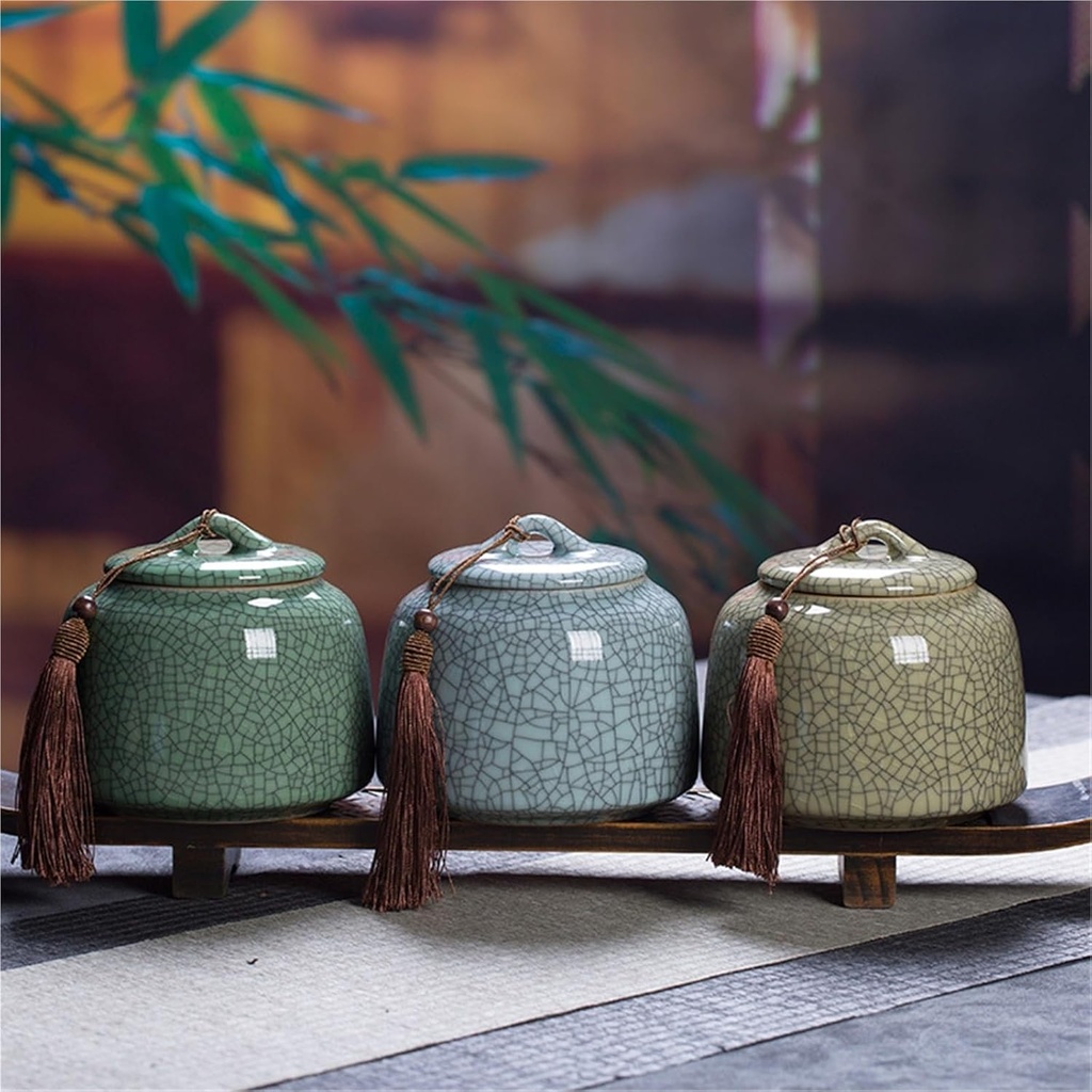 tea-tins-cans-chinese-canister-caddy-sto-4.jpg