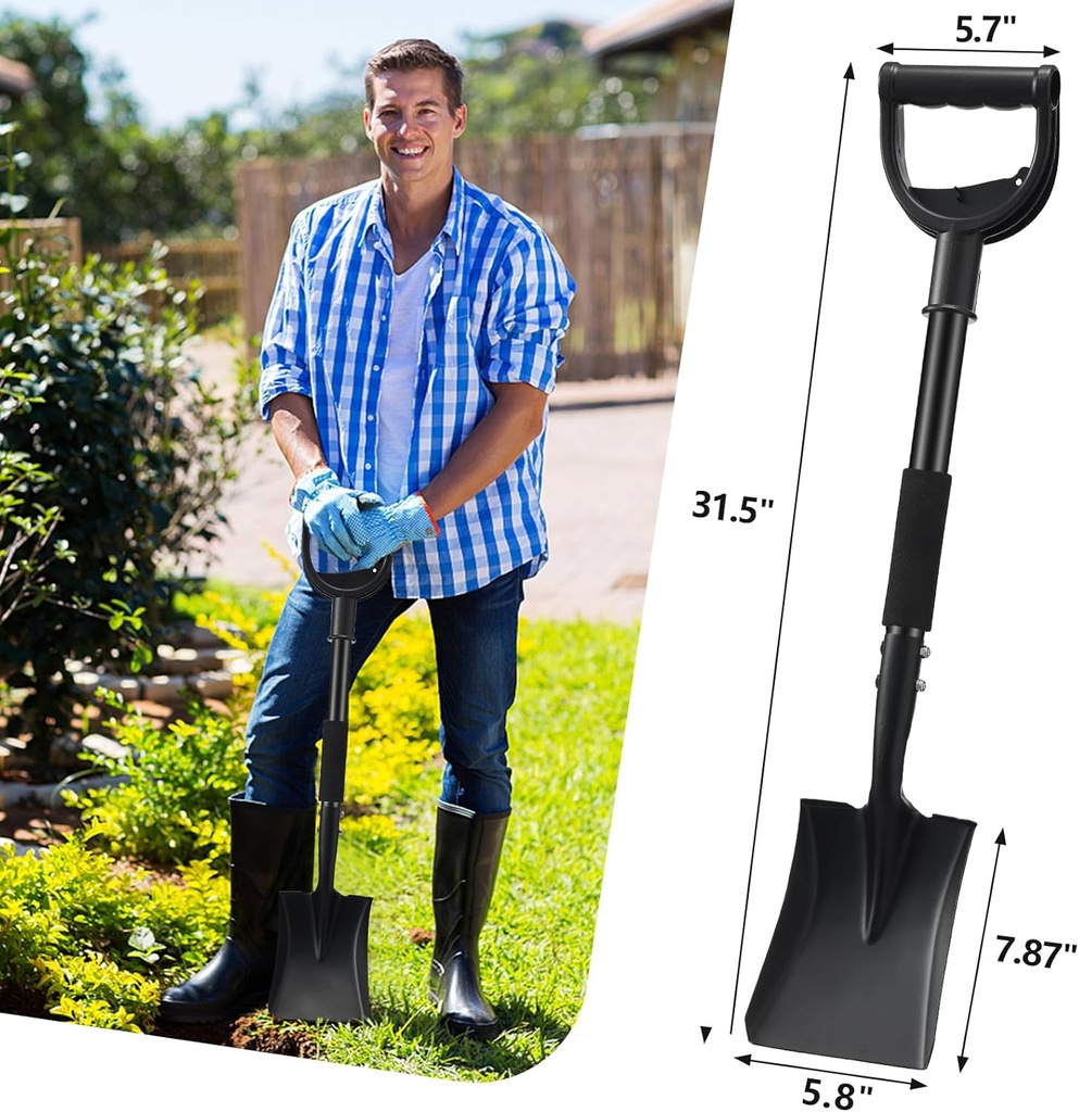 shovels-for-digging31-inch-long-1-14inch-2.jpg