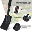 shovels-for-digging31-inch-long-1-14inch-3.jpg