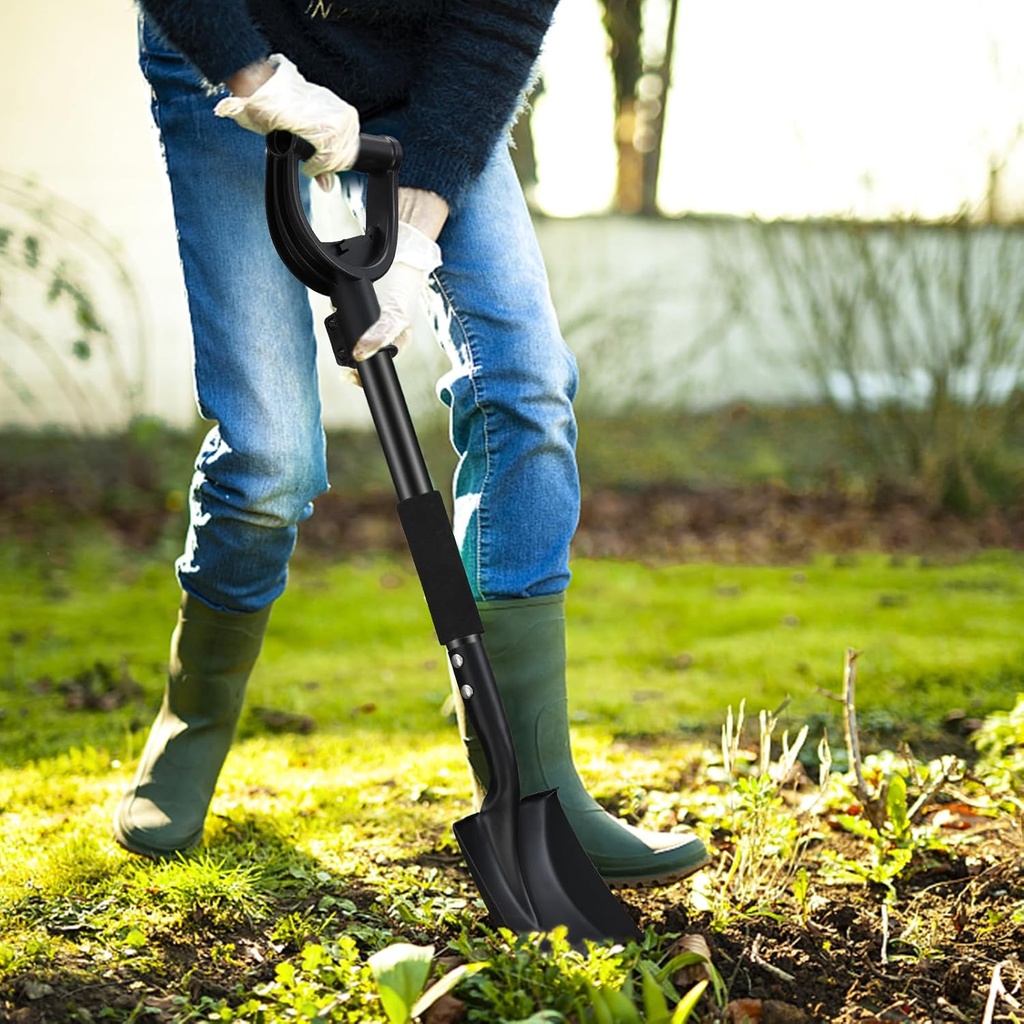 shovels-for-digging31-inch-long-1-14inch-4.jpg