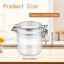 4-pcs-plastic-storage-jars-clear-round-s-2.jpg