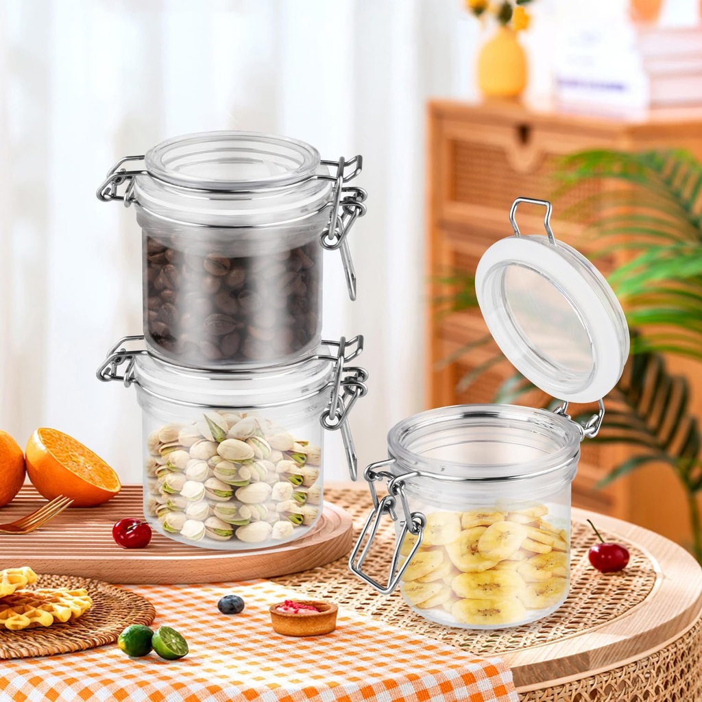 4-pcs-plastic-storage-jars-clear-round-s-5.jpg