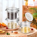 4-pcs-plastic-storage-jars-clear-round-s-5.jpg