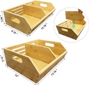 2-pack-stackable-vegetable-storage-bins--4.jpg