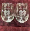 notre-dame-fighting-irish-set-of-2-19-oz-2.jpg