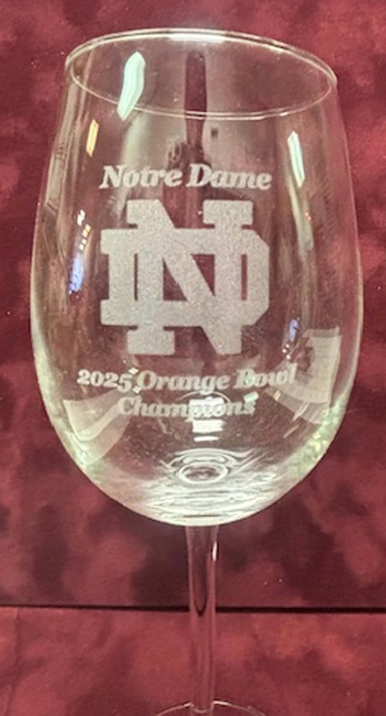 notre-dame-fighting-irish-set-of-2-19-oz-5.jpg