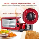 3in1-breakfast-machine-bread-breakfast-m-2.jpg