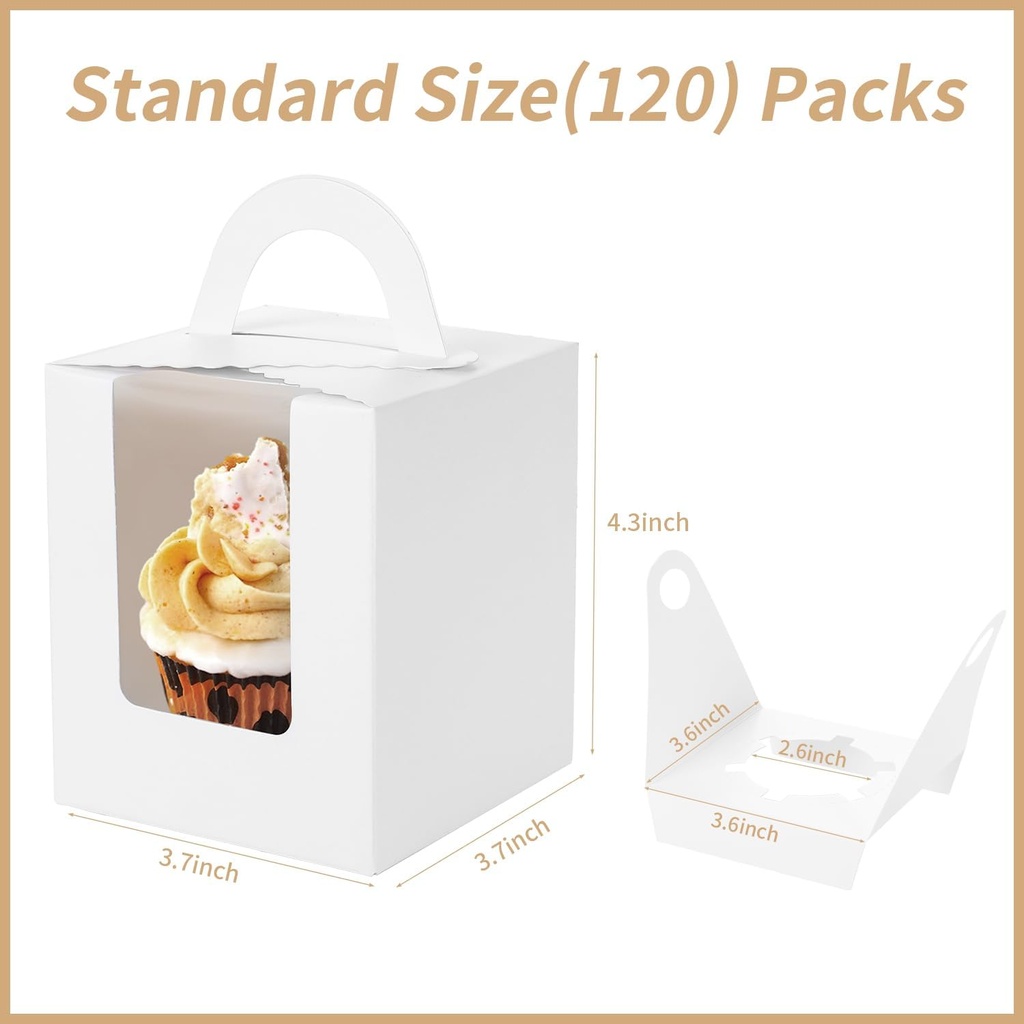 jcd-120packs-cupcake-boxes-with-window-a-2.jpg