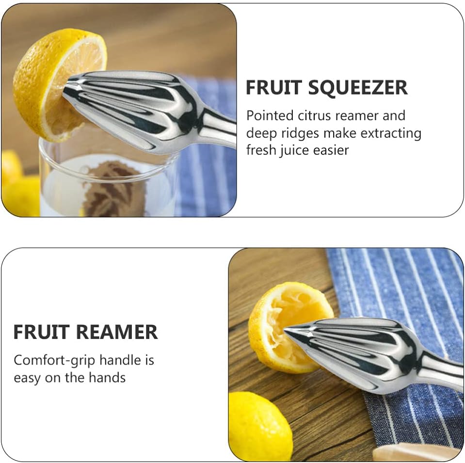 kichvoe-manual-citrus-reamer-stainless-s-3.jpg