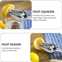 kichvoe-manual-citrus-reamer-stainless-s-3.jpg