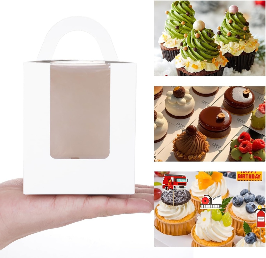 jcd-120packs-cupcake-boxes-with-window-a-3.jpg