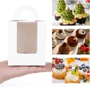 jcd-120packs-cupcake-boxes-with-window-a-3.jpg