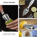 kichvoe-manual-citrus-reamer-stainless-s-4.jpg