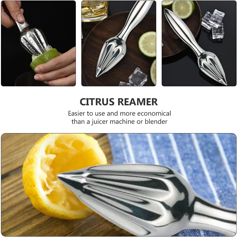 kichvoe-manual-citrus-reamer-stainless-s-5.jpg