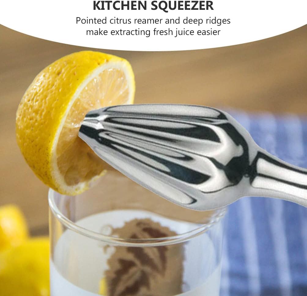 kichvoe-manual-citrus-reamer-stainless-s-6.jpg