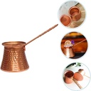 coppered-turkish-coffee-maker-multi-func-2.jpg