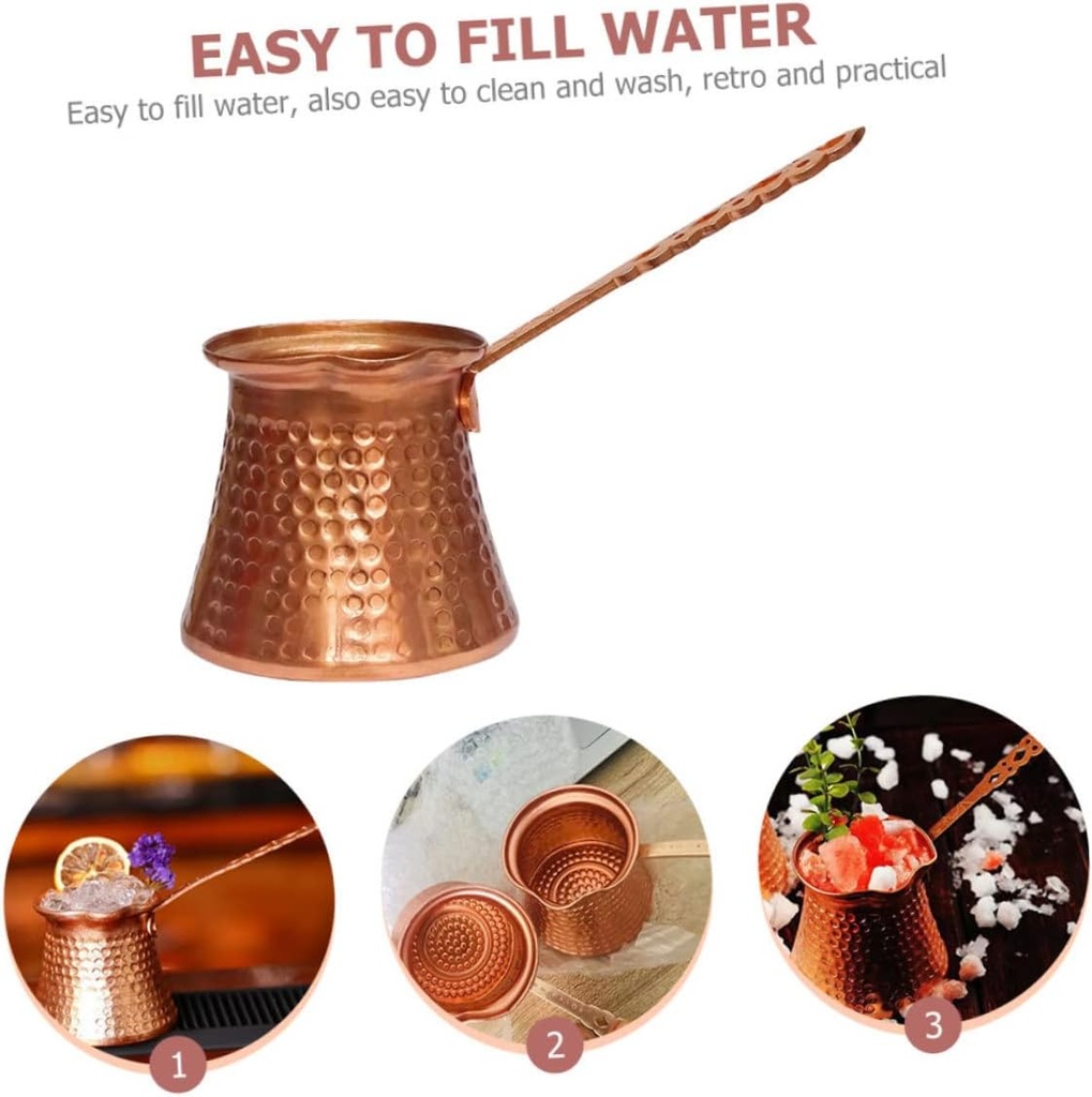 coppered-turkish-coffee-maker-multi-func-3.jpg