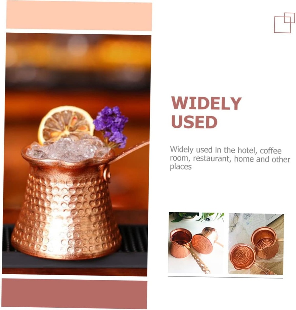 coppered-turkish-coffee-maker-multi-func-4.jpg