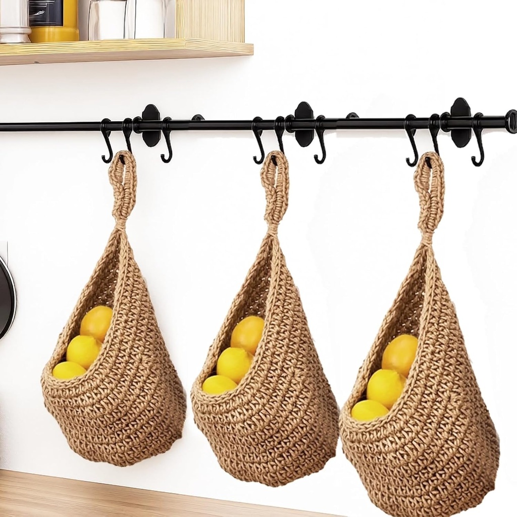 2-pcs-hanging-vegetable-baskets-for-kitc-2.jpg