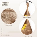 2-pcs-hanging-vegetable-baskets-for-kitc-3.jpg