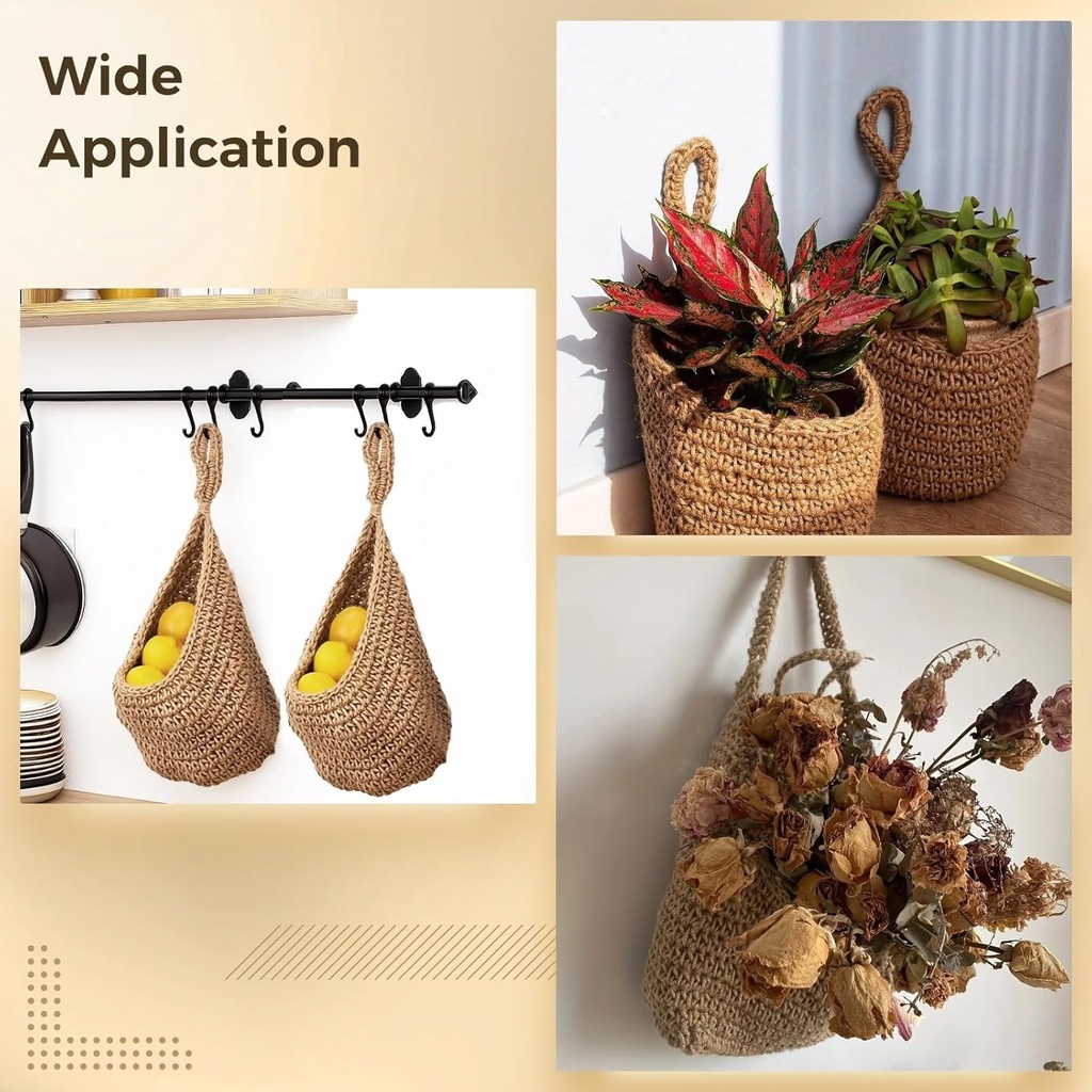2-pcs-hanging-vegetable-baskets-for-kitc-5.jpg