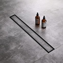 linear-shower-floor-drain-black-36-inch--3.jpg