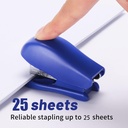 mini-stapler-with-640-standard-staples-2-2.jpg