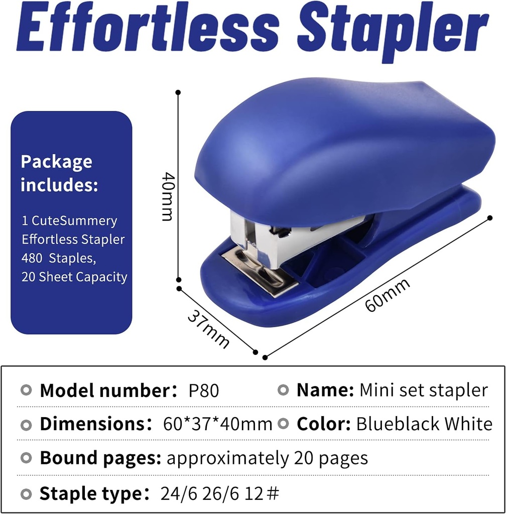 mini-stapler-with-640-standard-staples-2-3.jpg