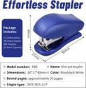mini-stapler-with-640-standard-staples-2-3.jpg