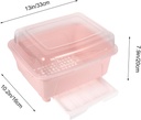 tableware-storage-box-draining-kitchen-r-2.jpg