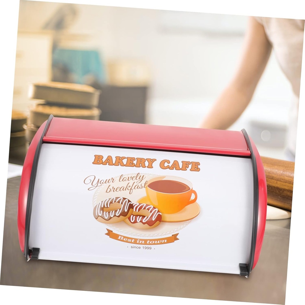 metal-bread-storage-bin-with-large-capac-2.jpg